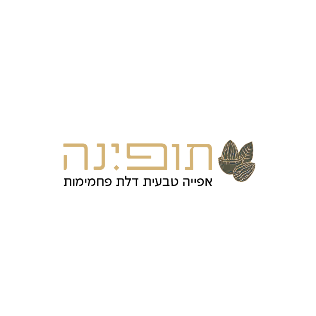 תופינה
