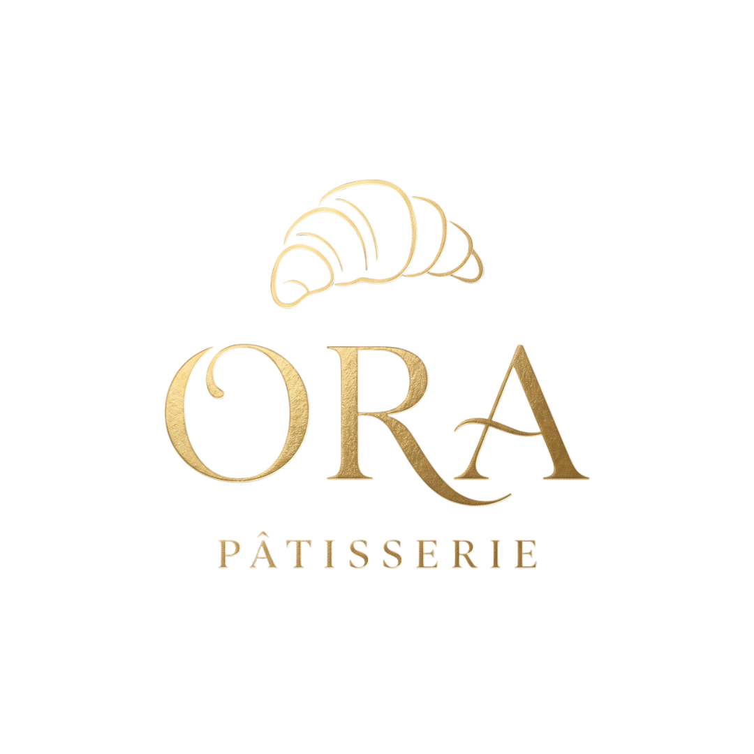 ora_per