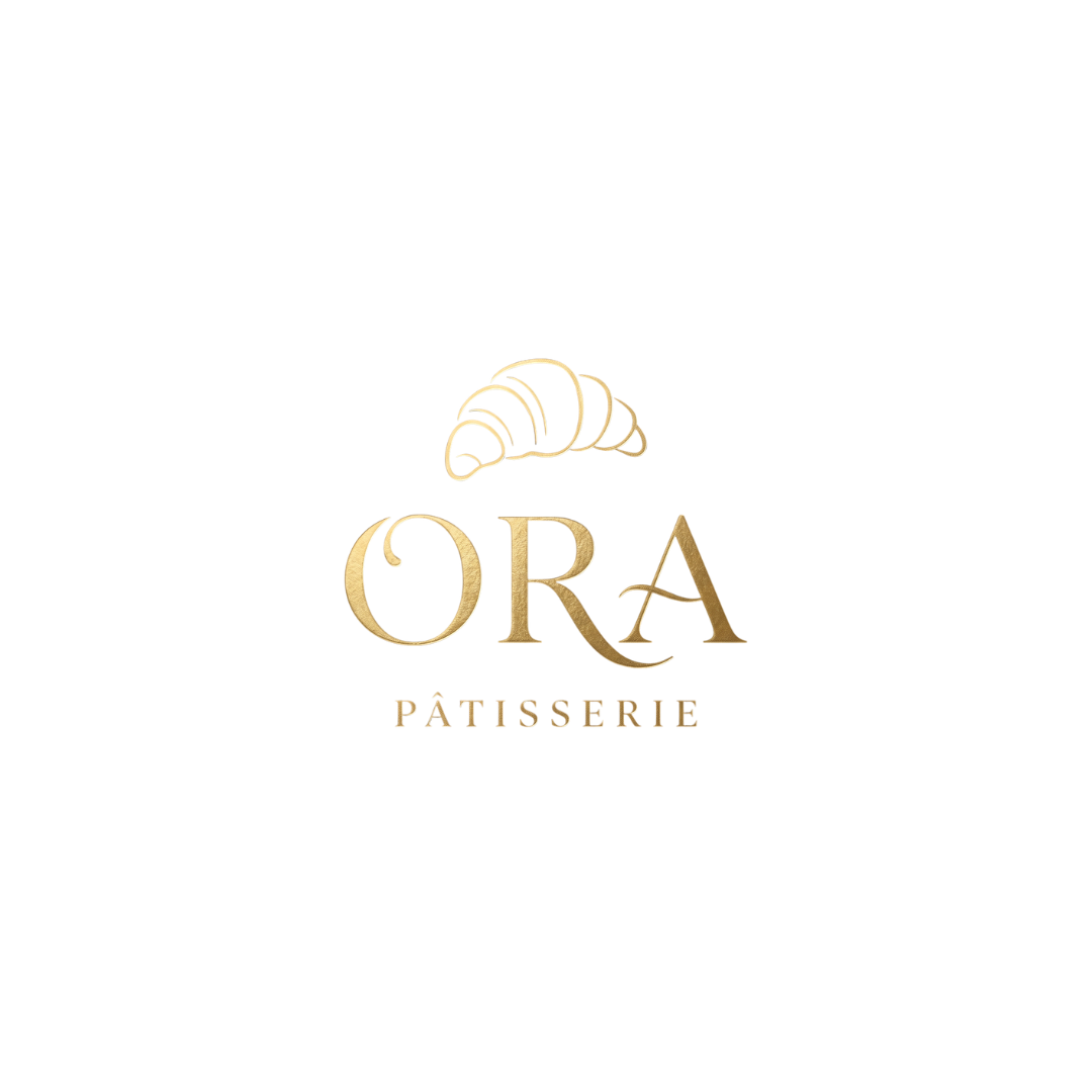 ora