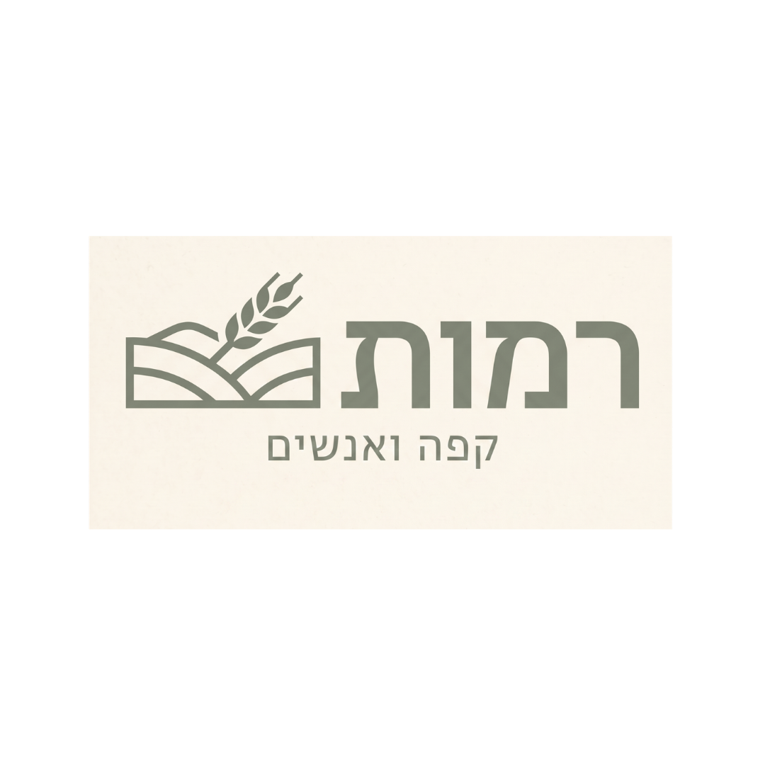ramot_logo