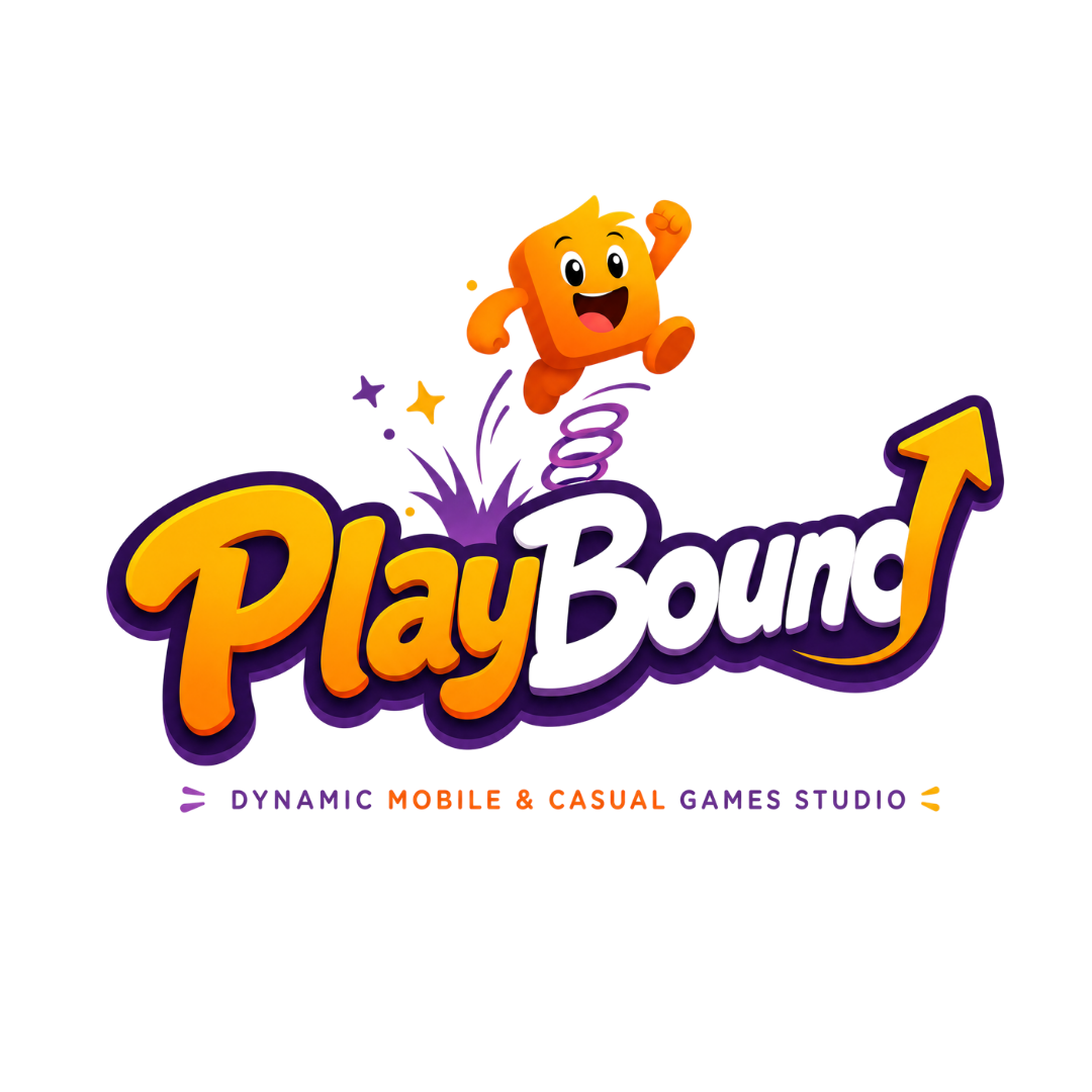 gaming_logo