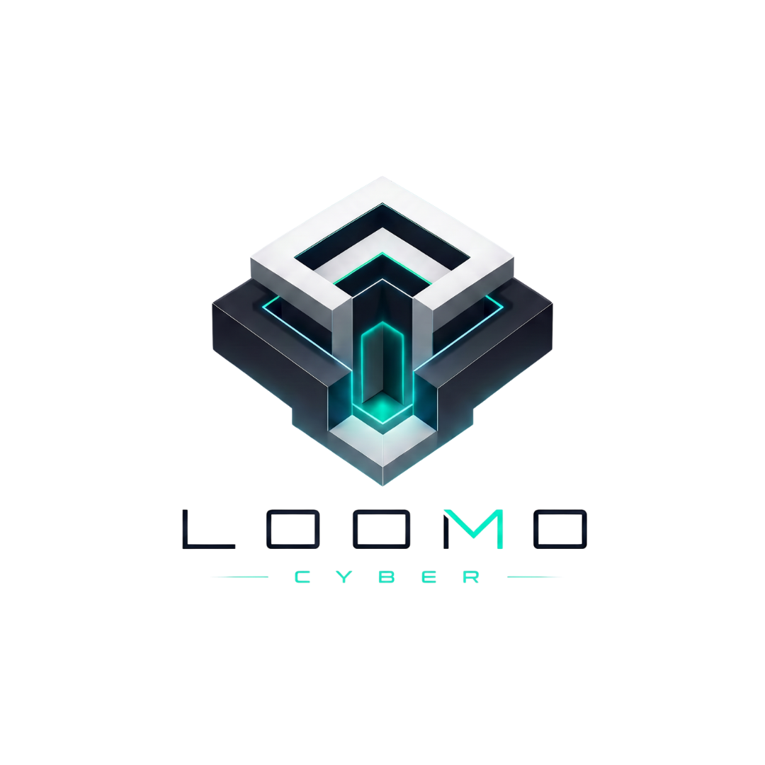 oloom