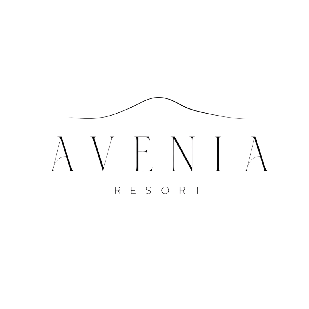 avenia_logo
