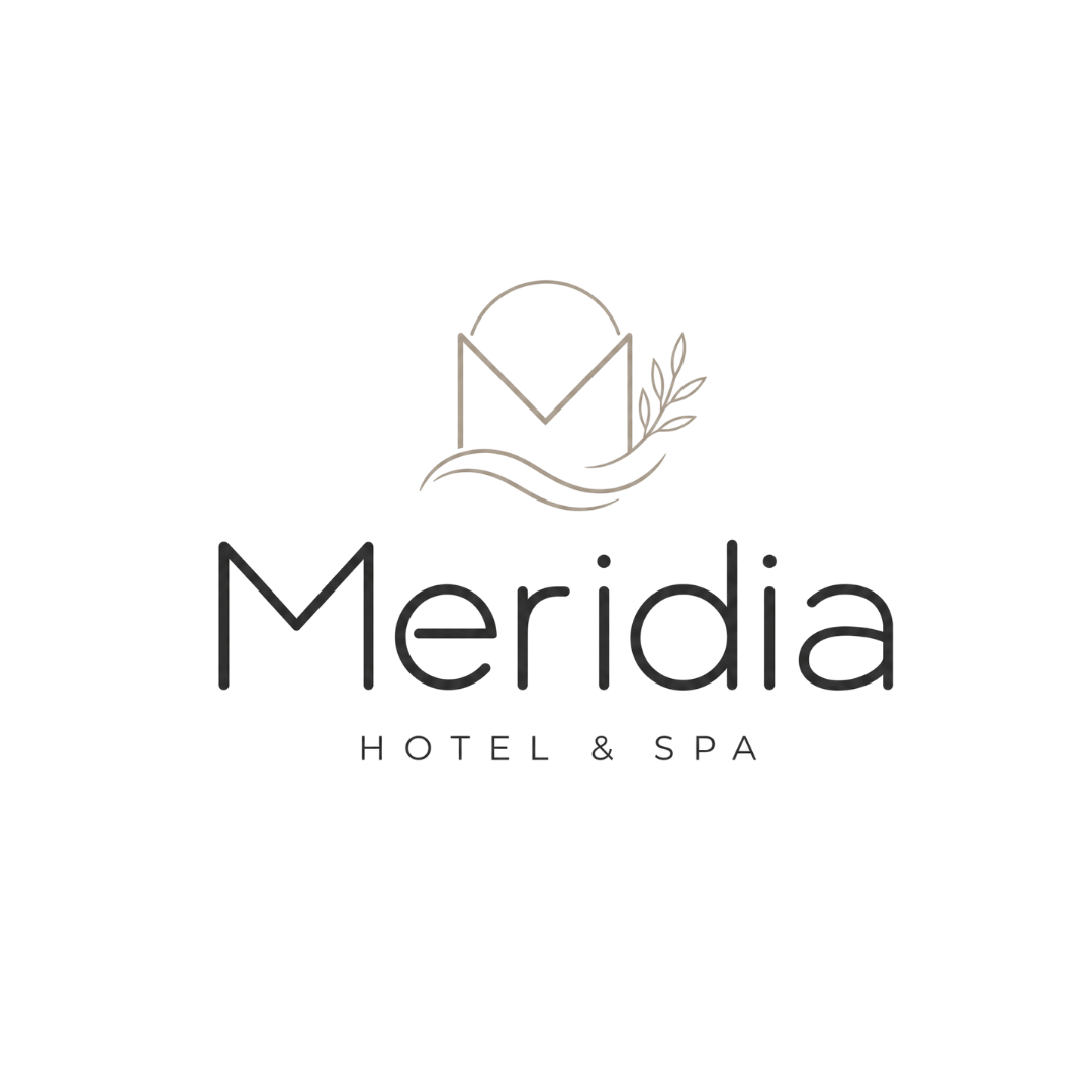 meridiaaa_monogram