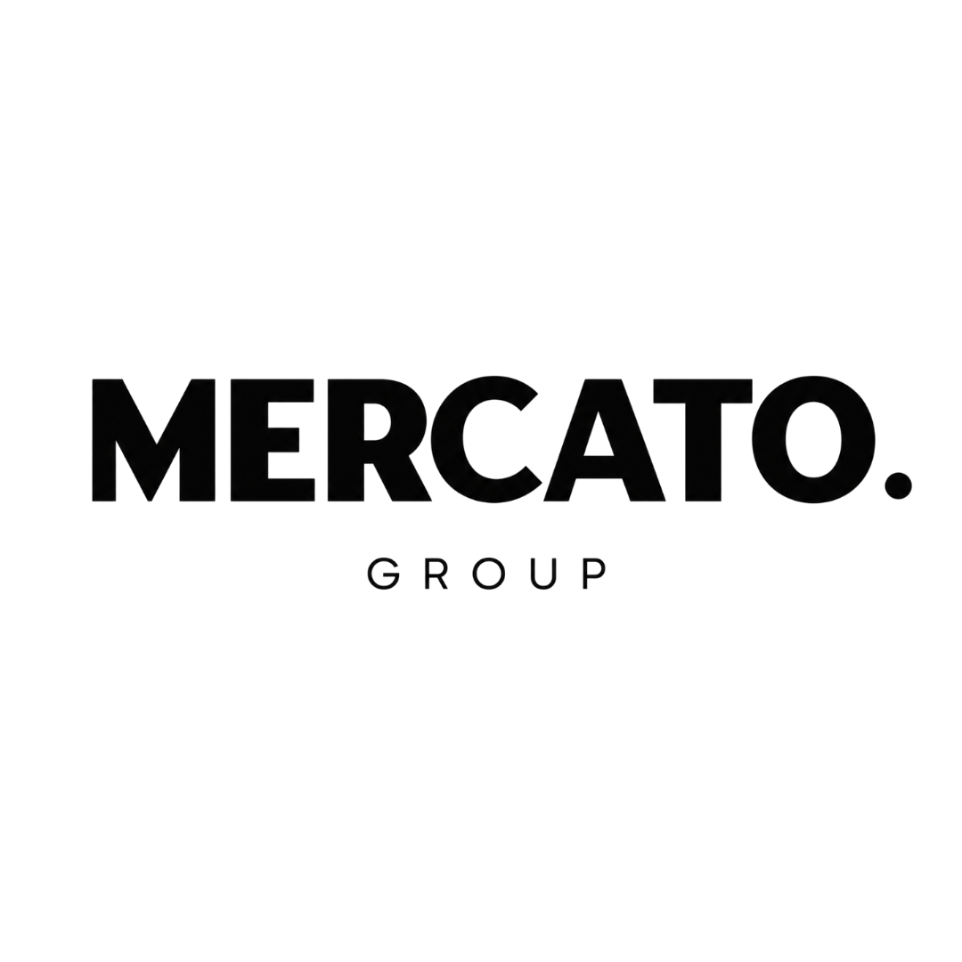 mercato_black_logo