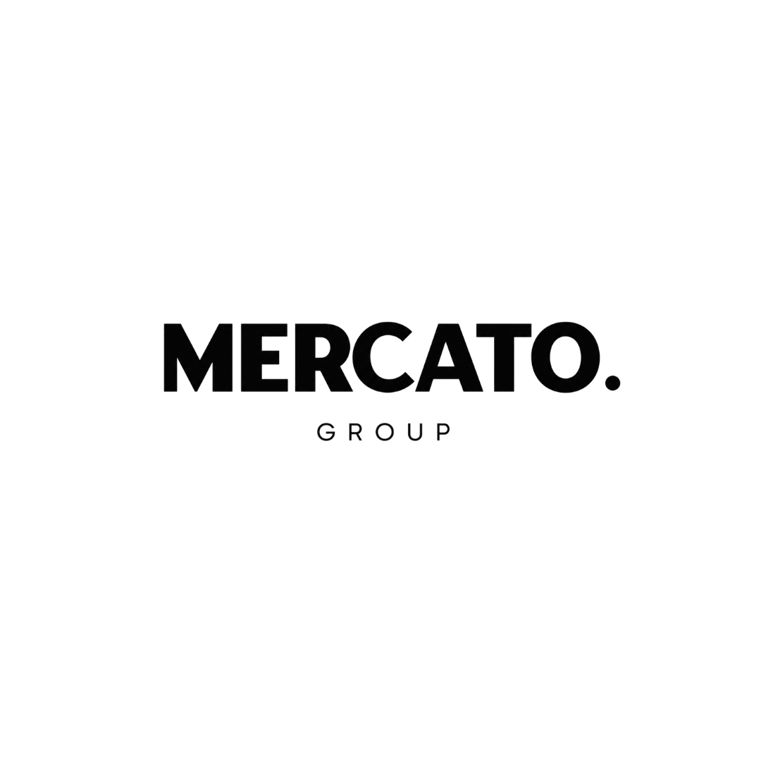 mercato