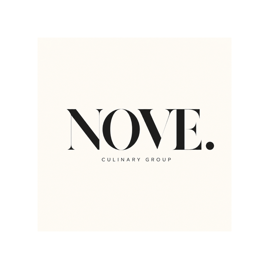 novegroup_ecom