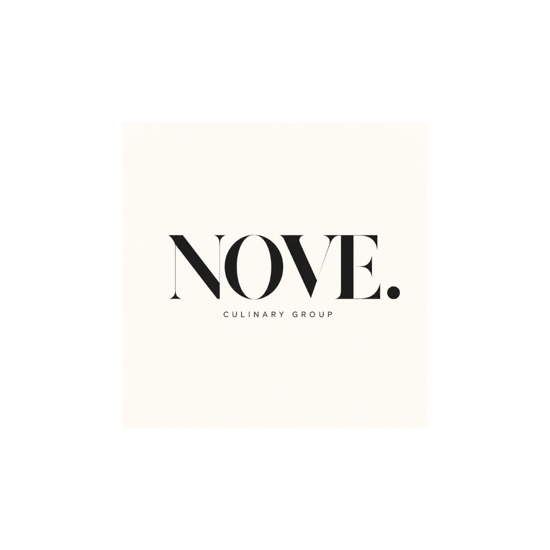 nove