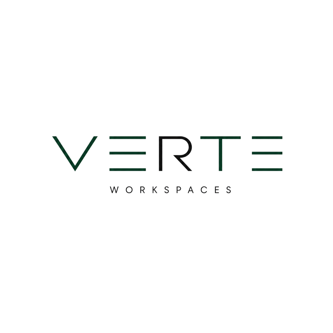 verter_haifa_logo
