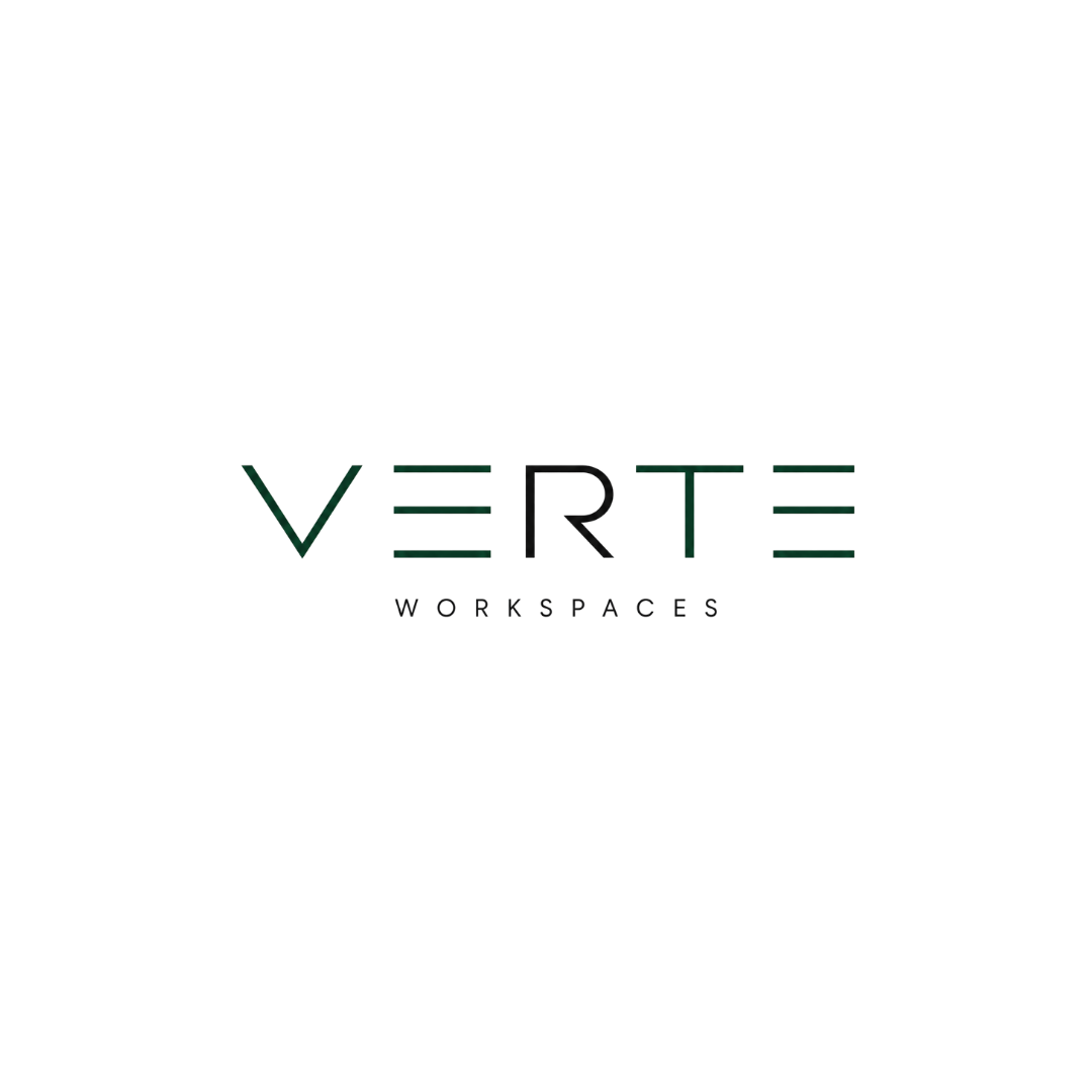 verte