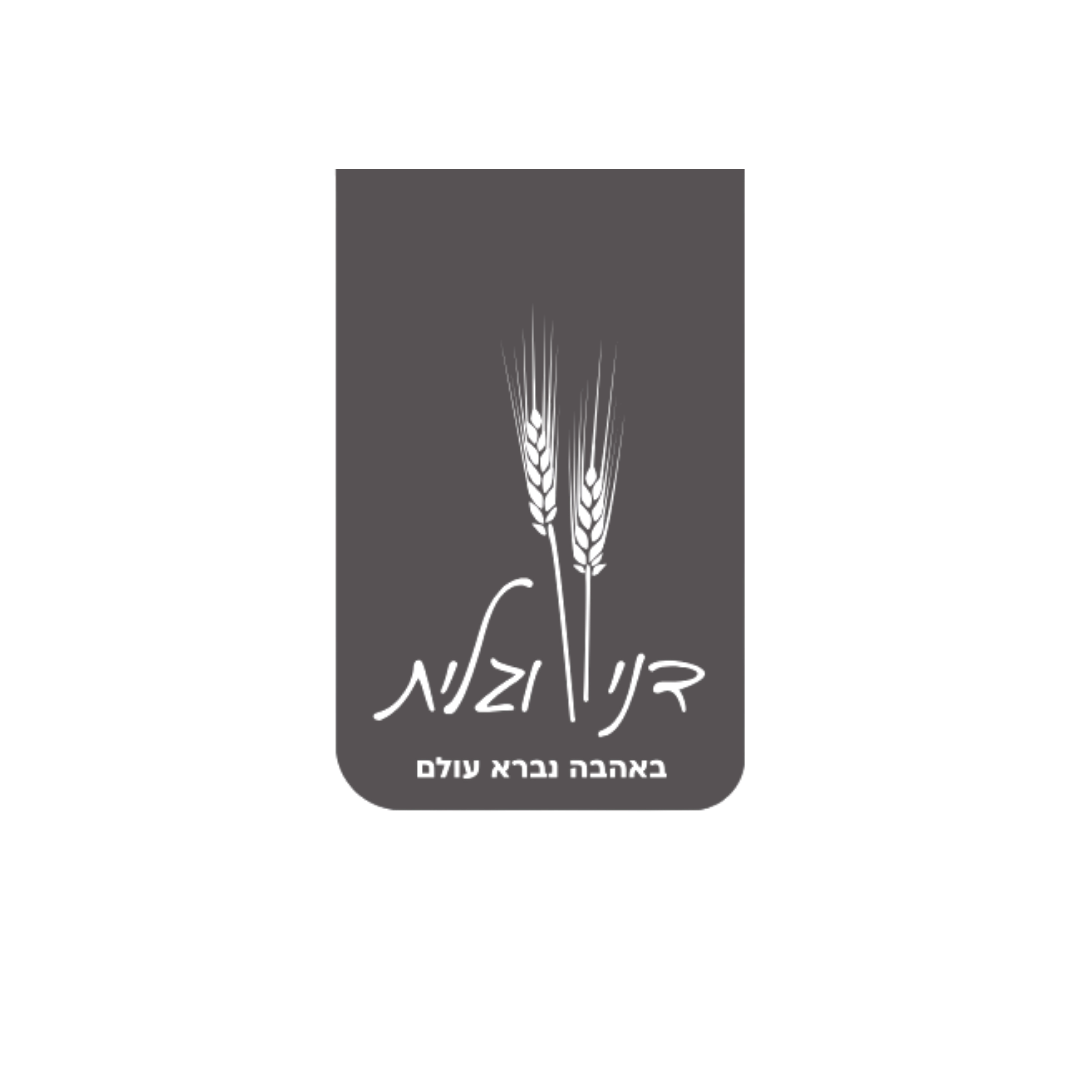 dvg