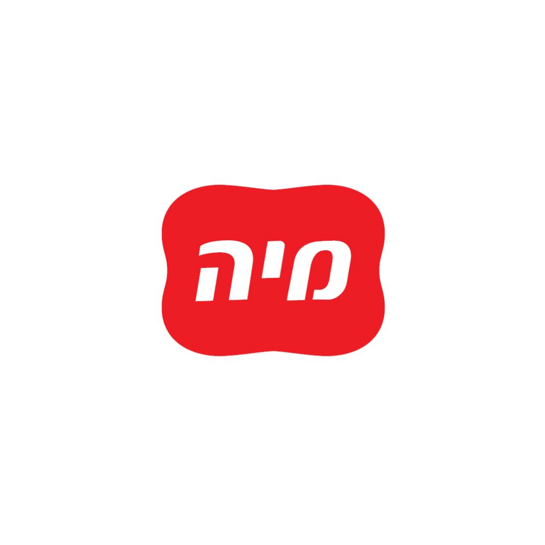 מיה