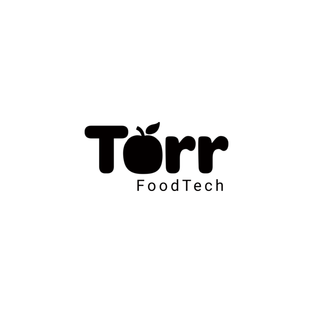 torr