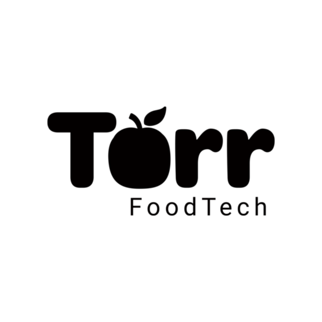 torr